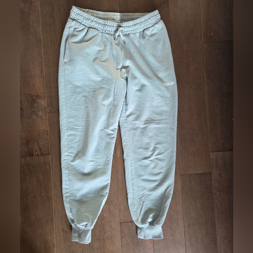 Gymshark Joggers Sz.m